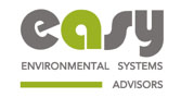 logo EASY